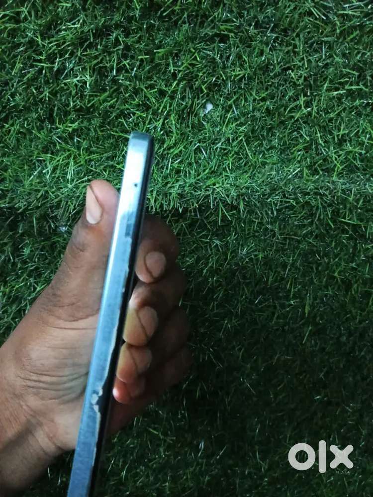 Vivo y29 5g 6 128