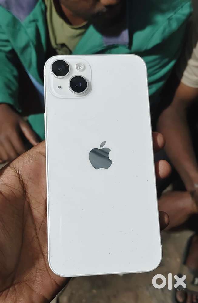 Iphone 14 plus