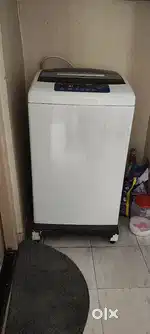 IFB Washing Machine