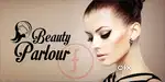 Required female candidate for spa & beauty therapist