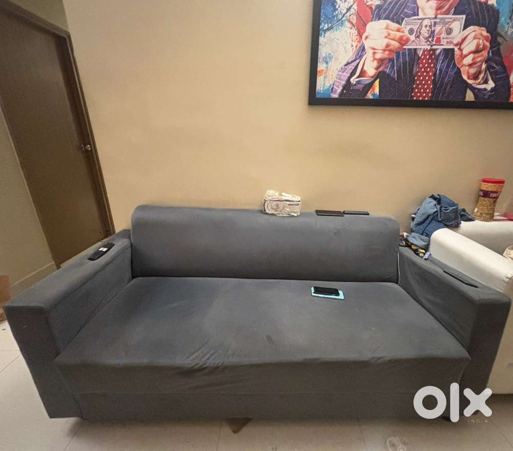 Sofa for living room