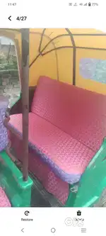 Bhai koi bhi kami nhi h money problem h