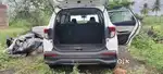 Kia Carens 2024 Petrol 9000 Km Driven