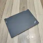 Lenovo ThinkPad X13 Yoga 2 in 1 i7 11th 8GB 512GB SSD LikeNewCondition