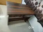 Computer Table