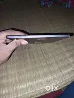 Samsung galaxy tab a8