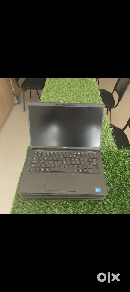 Hp Dell Lenovo Corporate laptops 13k to 37k H-TECH PORUR Virugambakkam
