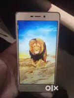 Very nice excellent condition phone