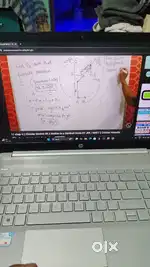 Hp Ryzen 3