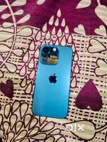 Iphone 14pro 128gb