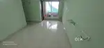 Full Furnished Flat Available for Family and Bachelors