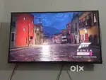 Gaming Pc Desktop Computer
