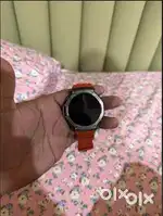 Amazfit T rex 3
