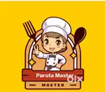 Parota Master