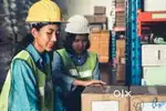 we are hiring for Wearhouse