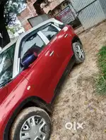 Maruti Suzuki Brezza 2017 Diesel Good Condition