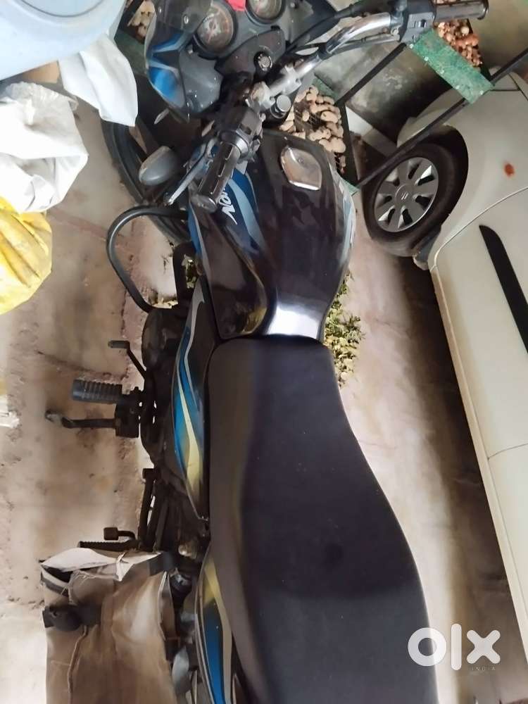 2014  model discover  self