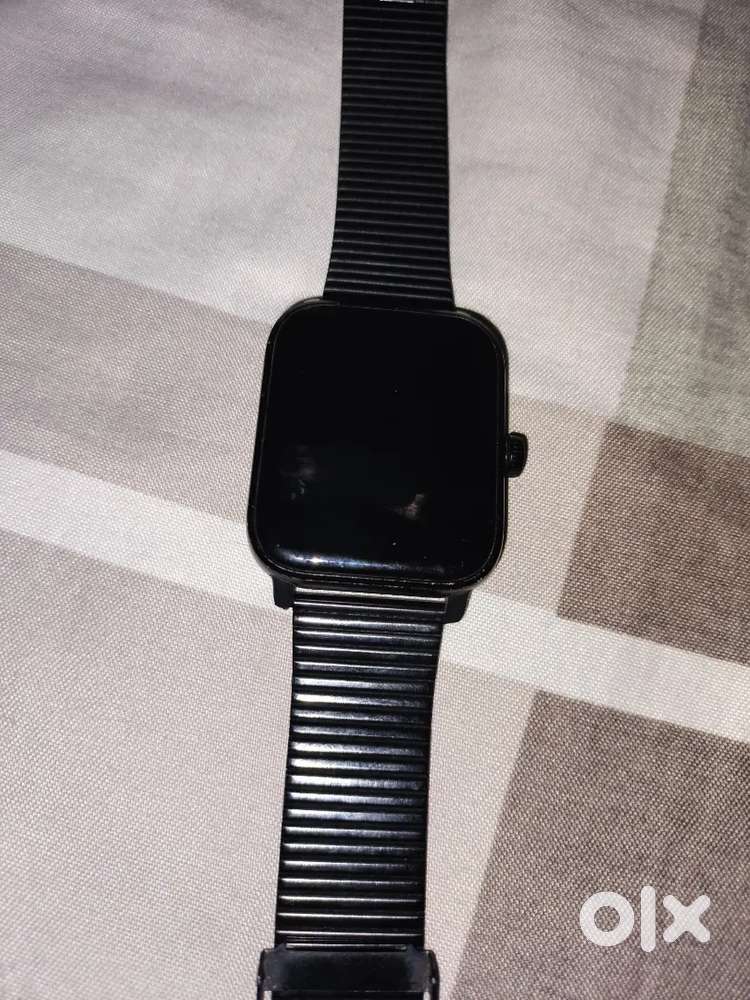 Fastrack Watch under 2000