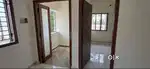 3BHK Ready to Occupy Flat for sale in Pallavaram