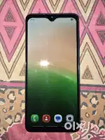 Samsung galaxy a33 5g