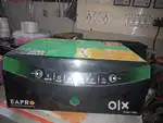 Inverter   company eapro