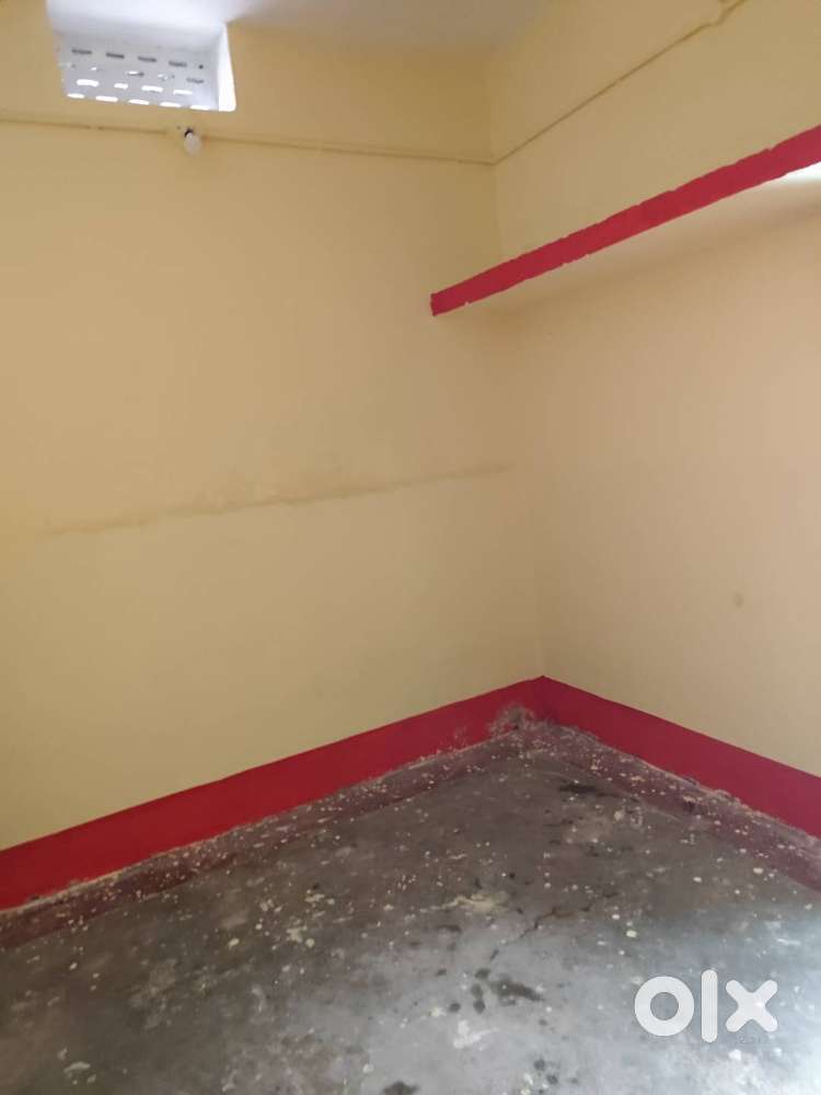 Room Rent shareing Room