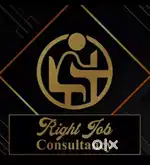 Right job consultancy