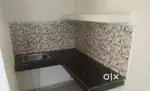 Independent rooms in balongi furnished
