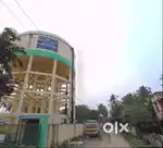EB Colony, Virudhampattu, Katpadi.