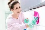 50 Urgent Needs live in House Maids, Baby Sitter, Japa Maids, Cooks in