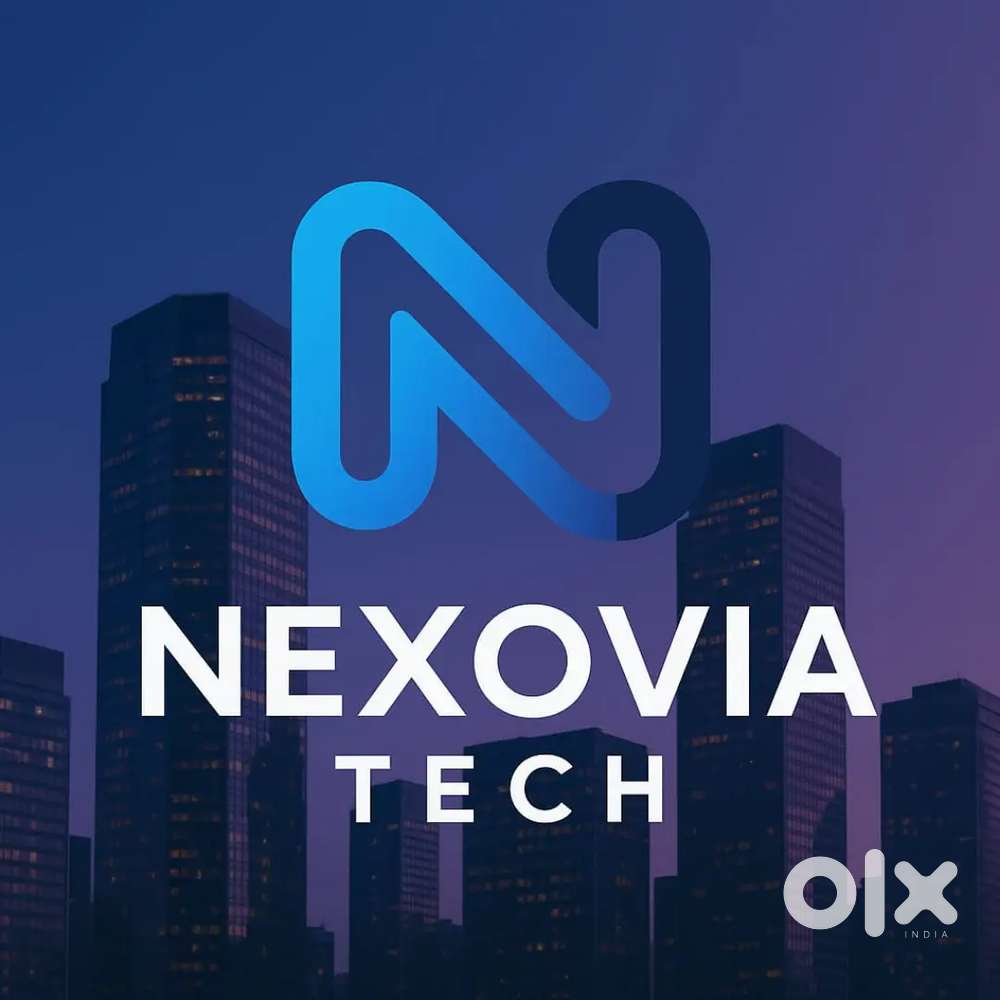 Digtal markating work from home