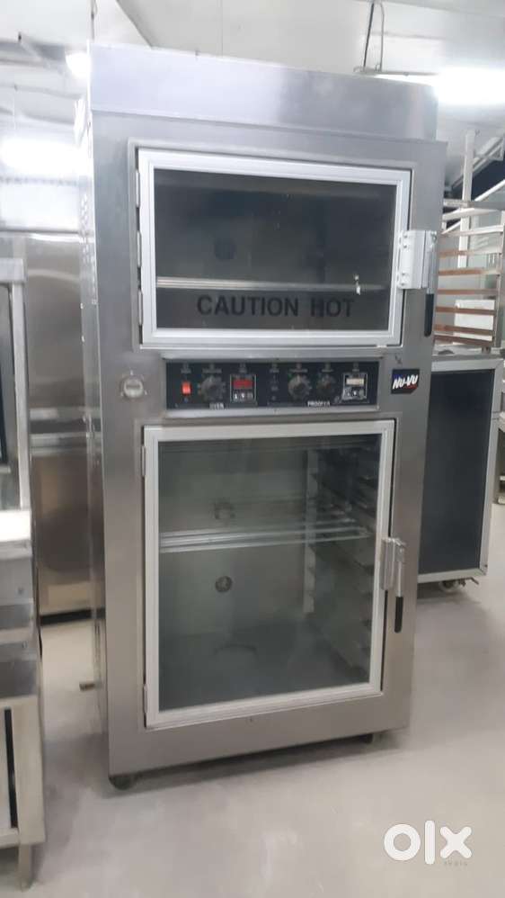 Bakery equipmnts n furniture for cafeteria,hotels restarnts(full setup