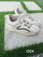 Rapid box shoes