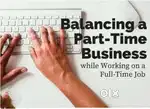 part time job with dedicated and friendly team