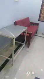 1000sq Office space for rent