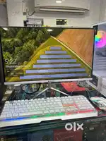 Laptop Service at Your Doorstep: Expert Technicians Just a Call Away