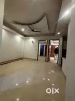 3 bhk for sale in rajpur khurd