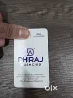 Office work