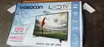Videocon led tv brand new