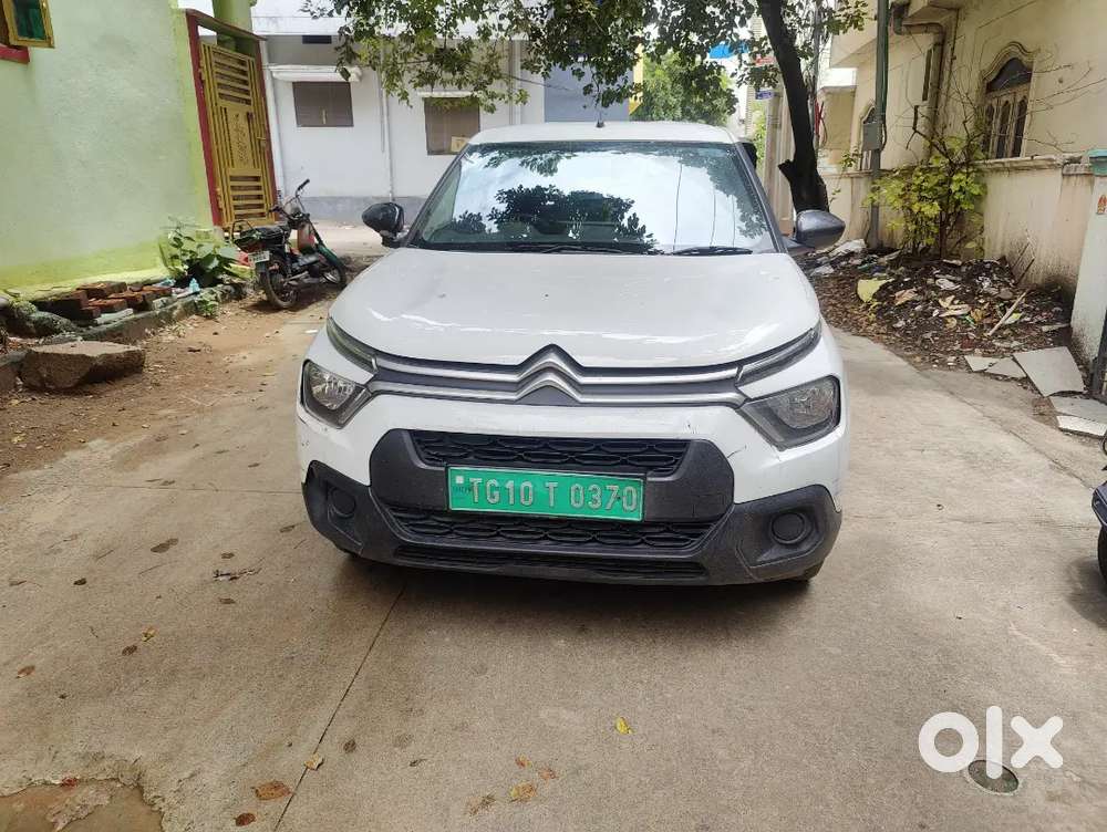 Wanted driver ola uber rapido ... electric vehicle ec3