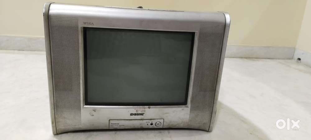 Sony vintage Television