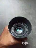 Nikon 50mm 1.8 for sale