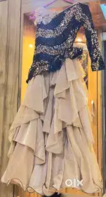 Georgous onepiece dress
