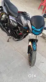 Self start new condition
