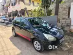 Ford Figo 2010 Petrol Well Maintained