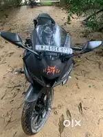 Best condition