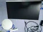 Monitor for pc