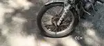 Indian Rx 100  green Tex ok 2028 passing and scend owner all pepar ok