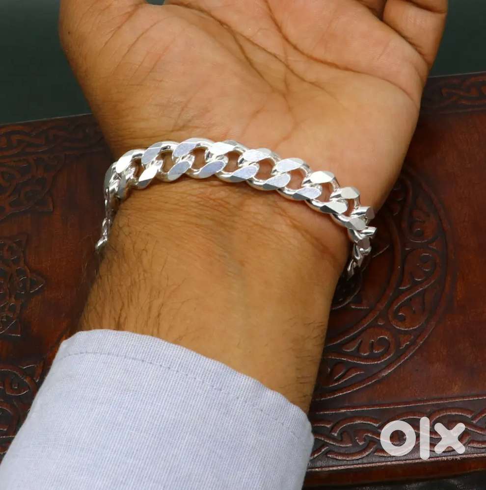 925 starling silver premium jewellery