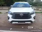 Private car driving job